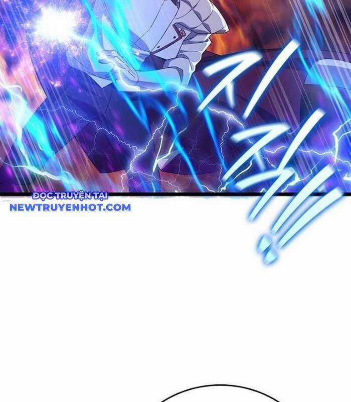 Thực Long Ma Pháp Sư - Chương 88 - Trang 86