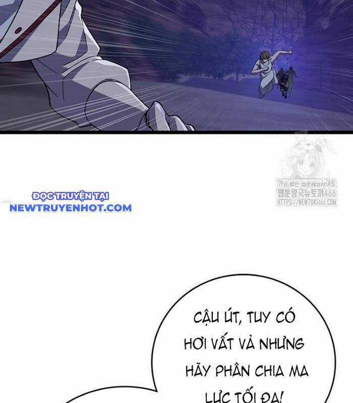 Thực Long Ma Pháp Sư - Chương 88 - Trang 88