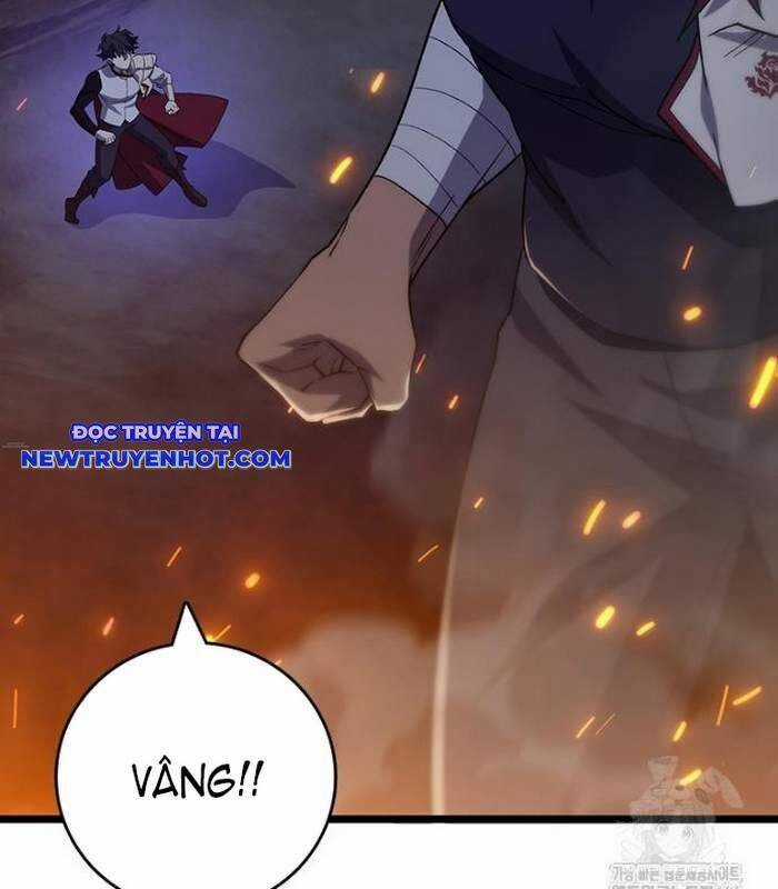 Thực Long Ma Pháp Sư - Chương 88 - Trang 90