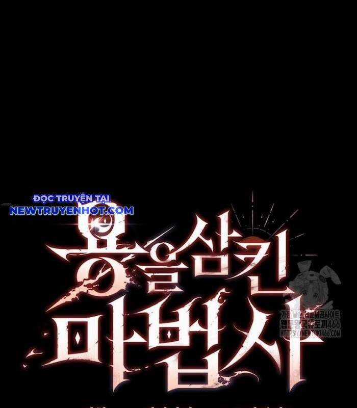 Thực Long Ma Pháp Sư - Chương 88 - Trang 10