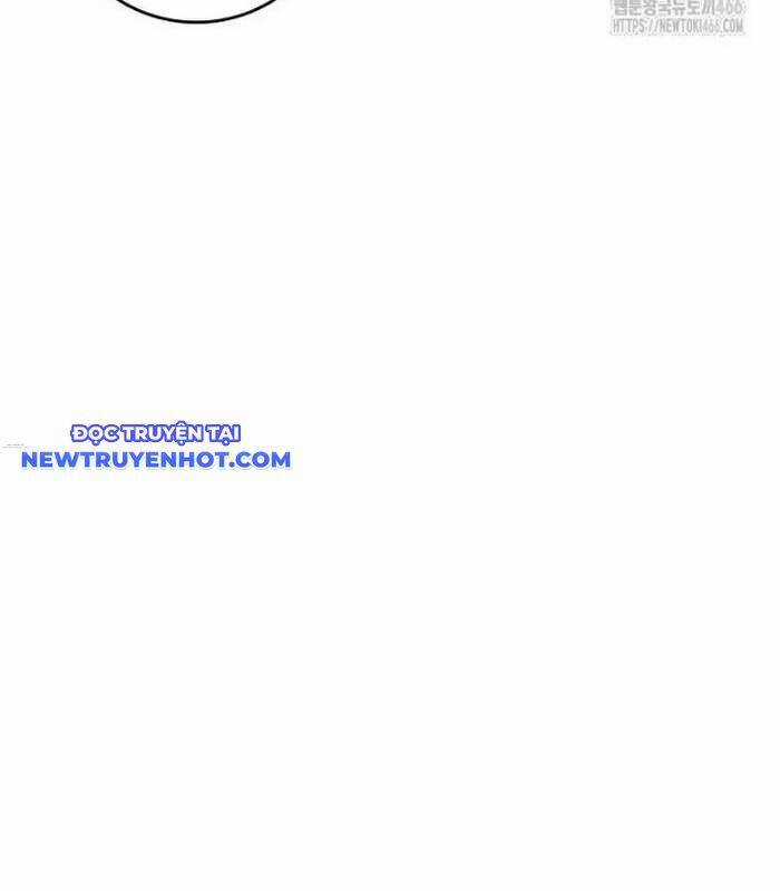 Thực Long Ma Pháp Sư - Chương 88 - Trang 91