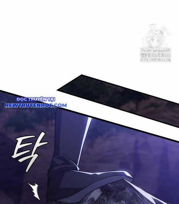 Thực Long Ma Pháp Sư - Chương 88 - Trang 92