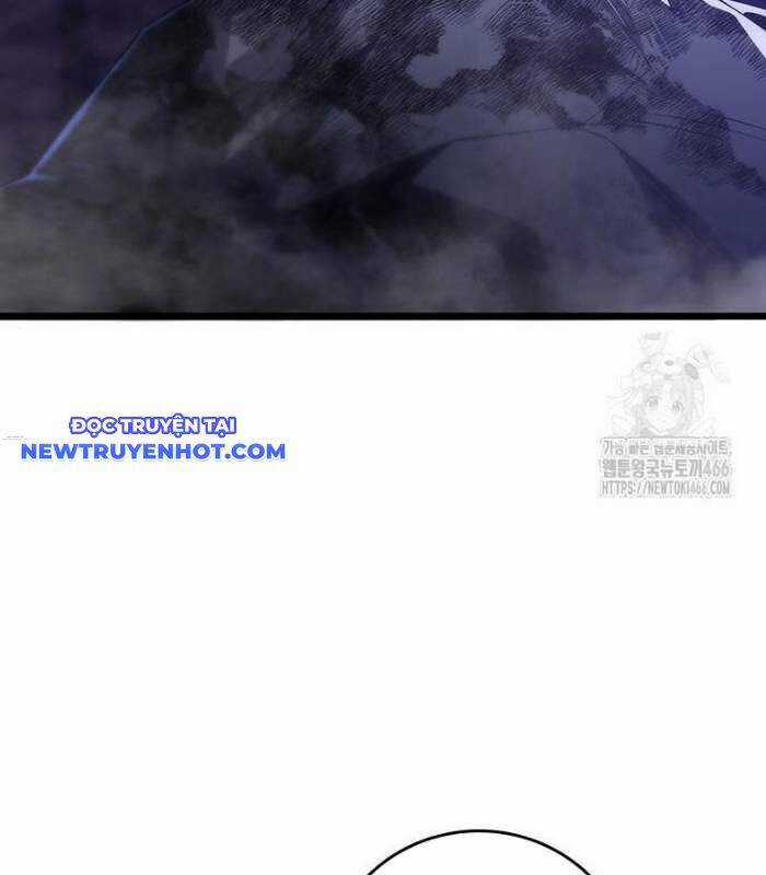 Thực Long Ma Pháp Sư - Chương 88 - Trang 93