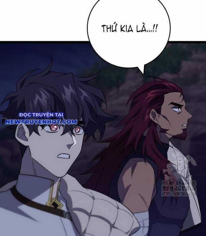 Thực Long Ma Pháp Sư - Chương 88 - Trang 94