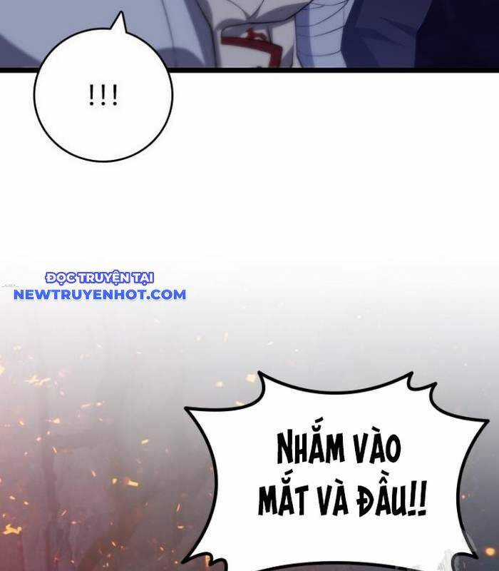 Thực Long Ma Pháp Sư - Chương 88 - Trang 95