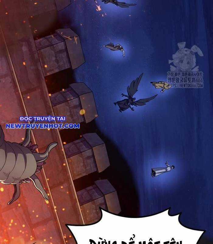 Thực Long Ma Pháp Sư - Chương 88 - Trang 97