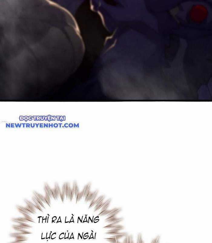 Thực Long Ma Pháp Sư - Chương 88 - Trang 99