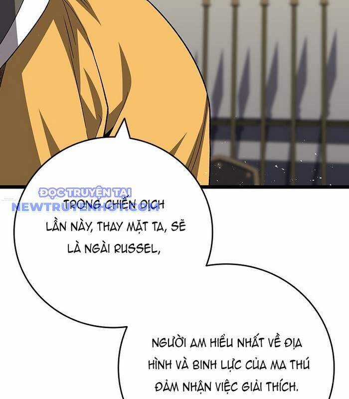 Thực Long Ma Pháp Sư - Chương 89 - Trang 11