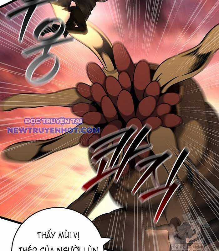 Thực Long Ma Pháp Sư - Chương 89 - Trang 102