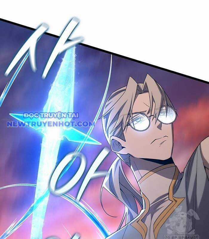 Thực Long Ma Pháp Sư - Chương 89 - Trang 104