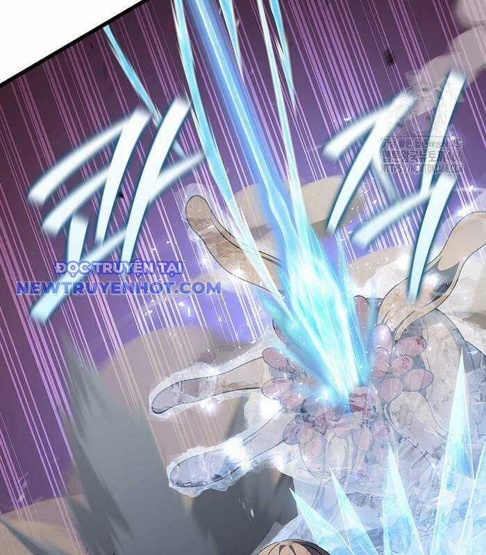 Thực Long Ma Pháp Sư - Chương 89 - Trang 106