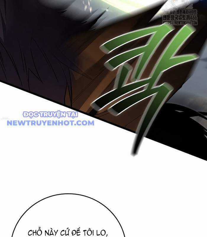 Thực Long Ma Pháp Sư - Chương 89 - Trang 110