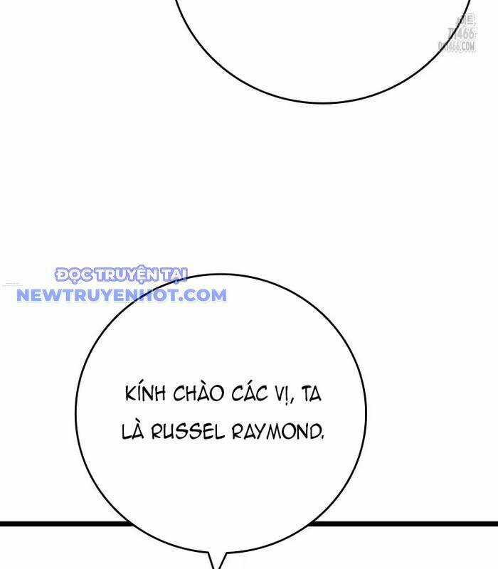 Thực Long Ma Pháp Sư - Chương 89 - Trang 12