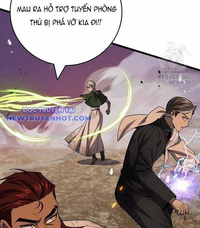 Thực Long Ma Pháp Sư - Chương 89 - Trang 111