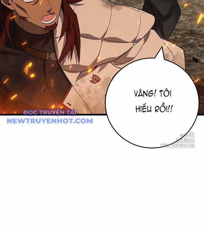 Thực Long Ma Pháp Sư - Chương 89 - Trang 112