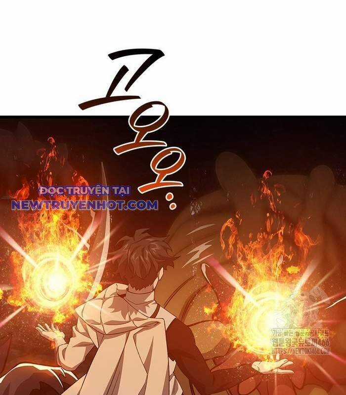 Thực Long Ma Pháp Sư - Chương 89 - Trang 113