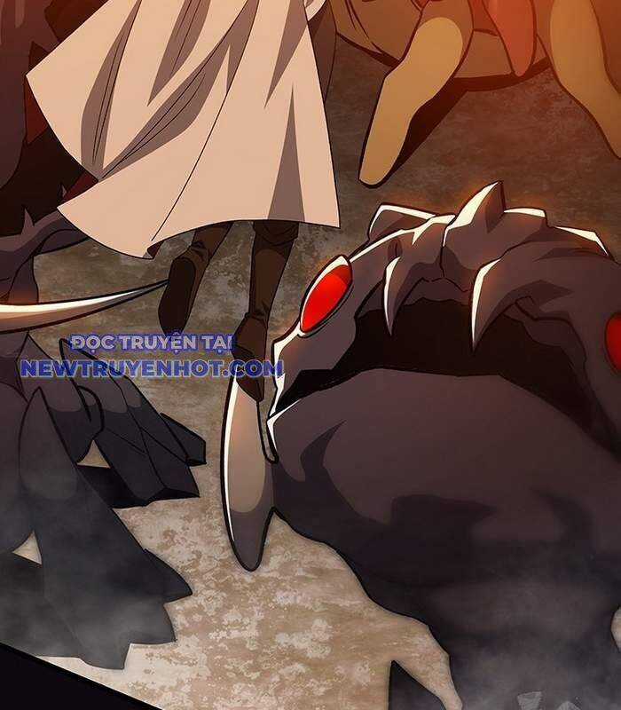 Thực Long Ma Pháp Sư - Chương 89 - Trang 114