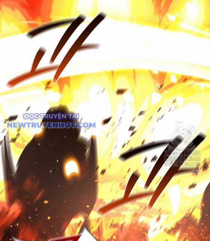 Thực Long Ma Pháp Sư - Chương 89 - Trang 117