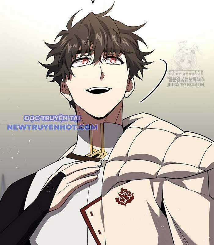 Thực Long Ma Pháp Sư - Chương 89 - Trang 13