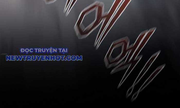 Thực Long Ma Pháp Sư - Chương 89 - Trang 122