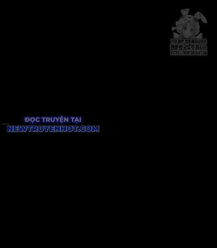 Thực Long Ma Pháp Sư - Chương 89 - Trang 123