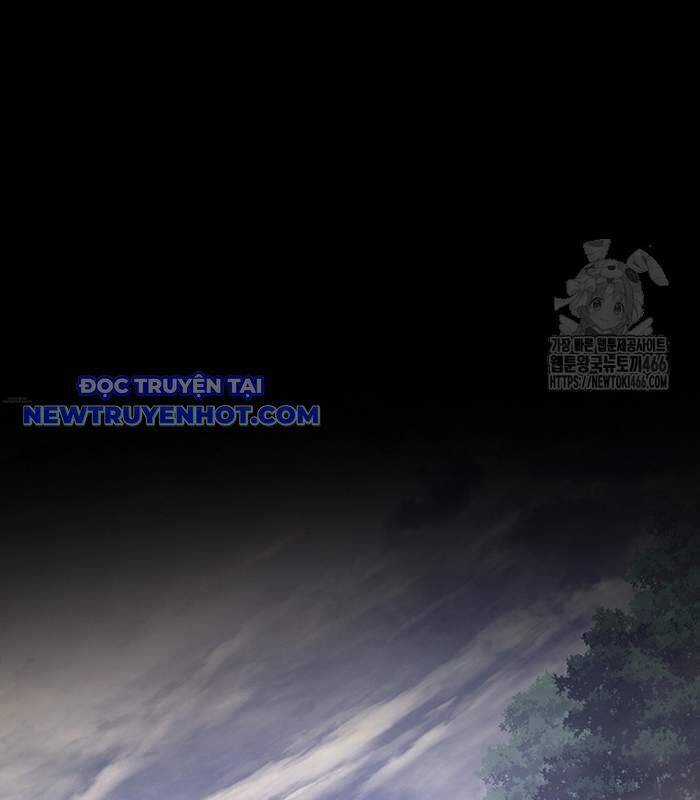 Thực Long Ma Pháp Sư - Chương 89 - Trang 124