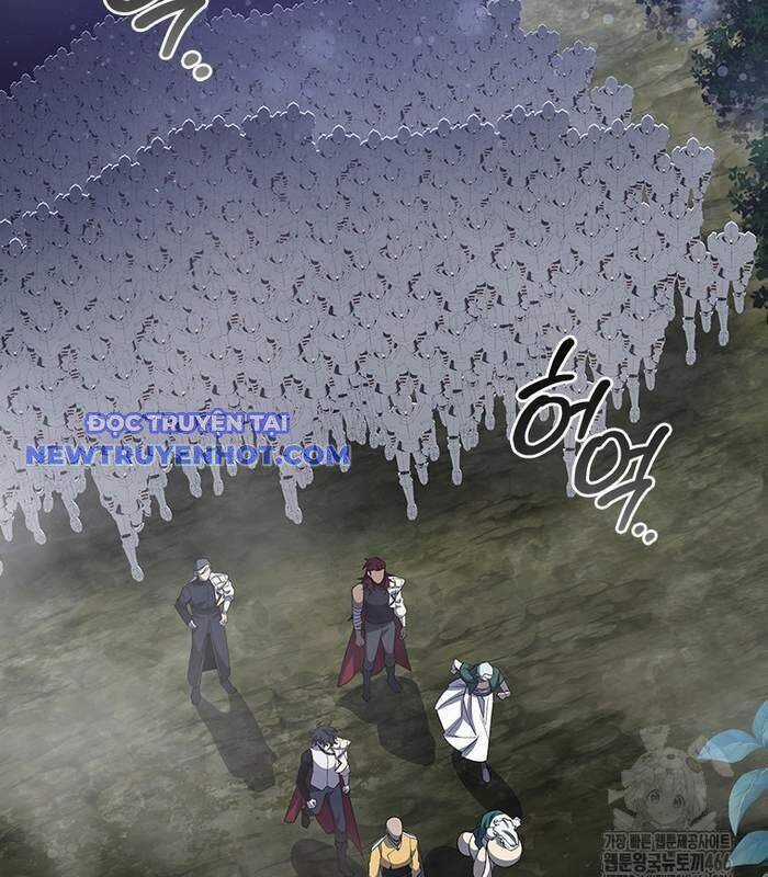 Thực Long Ma Pháp Sư - Chương 89 - Trang 126