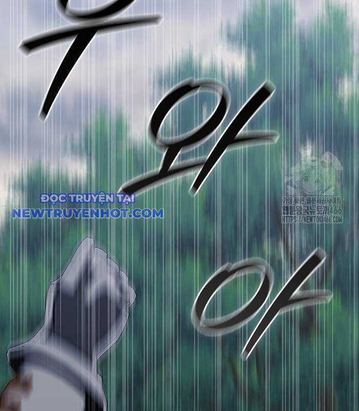 Thực Long Ma Pháp Sư - Chương 89 - Trang 129