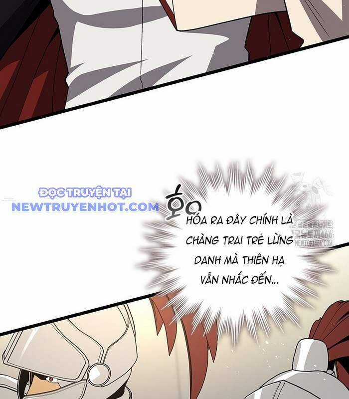 Thực Long Ma Pháp Sư - Chương 89 - Trang 14