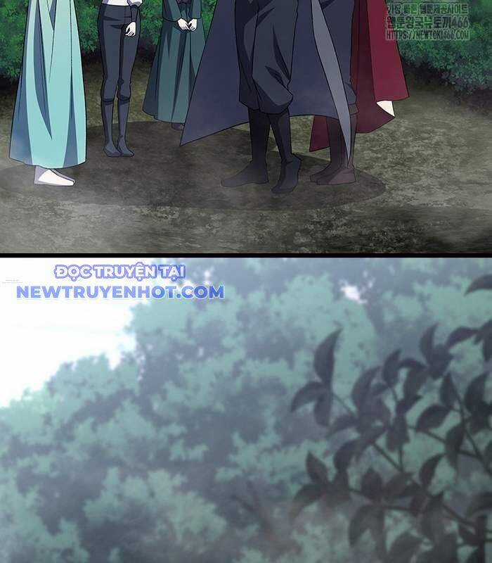 Thực Long Ma Pháp Sư - Chương 89 - Trang 132