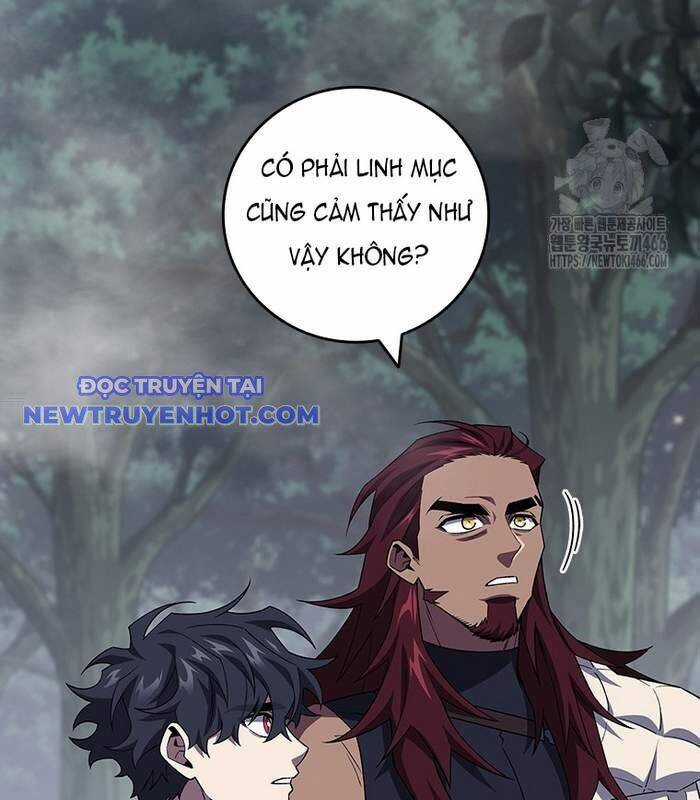 Thực Long Ma Pháp Sư - Chương 89 - Trang 133