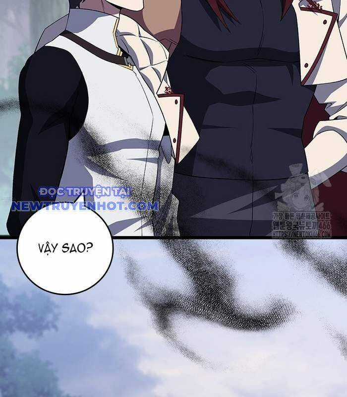 Thực Long Ma Pháp Sư - Chương 89 - Trang 134