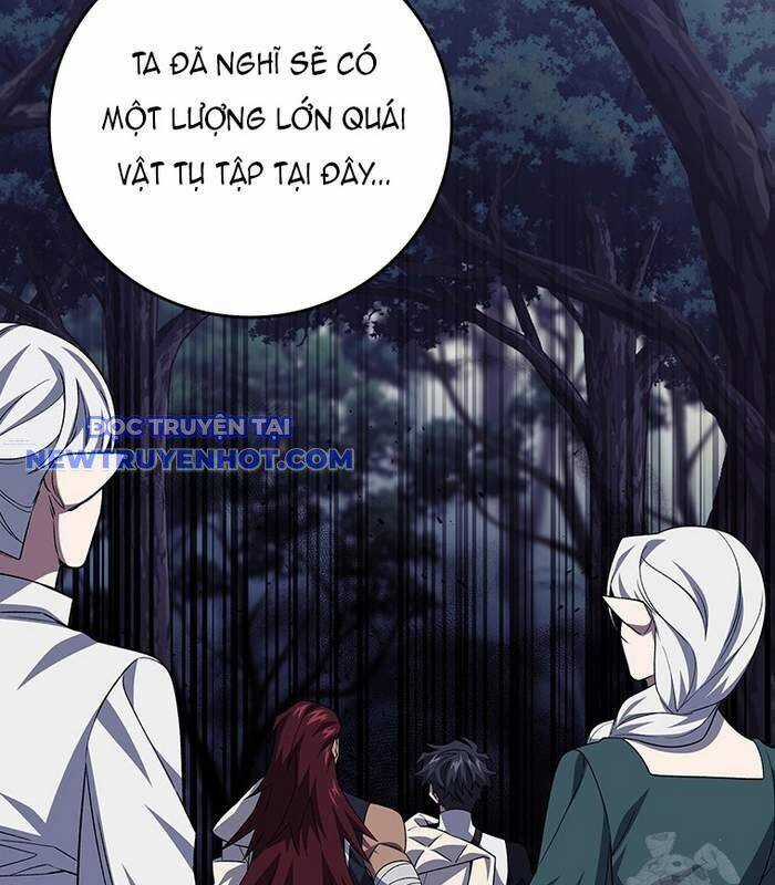 Thực Long Ma Pháp Sư - Chương 89 - Trang 136