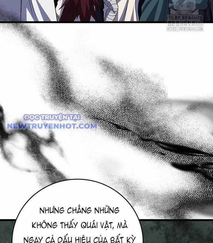 Thực Long Ma Pháp Sư - Chương 89 - Trang 137