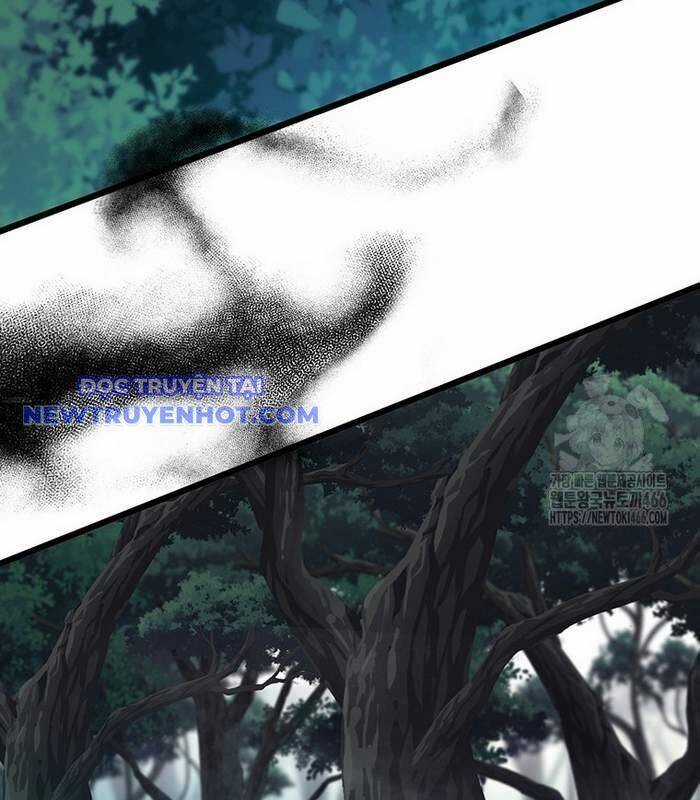 Thực Long Ma Pháp Sư - Chương 89 - Trang 139