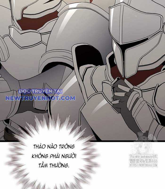 Thực Long Ma Pháp Sư - Chương 89 - Trang 15