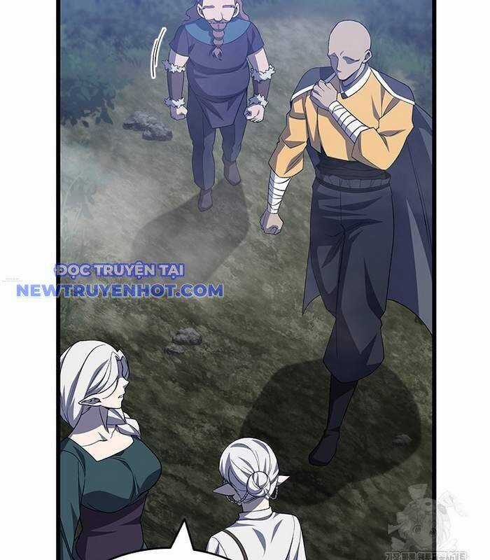 Thực Long Ma Pháp Sư - Chương 89 - Trang 144