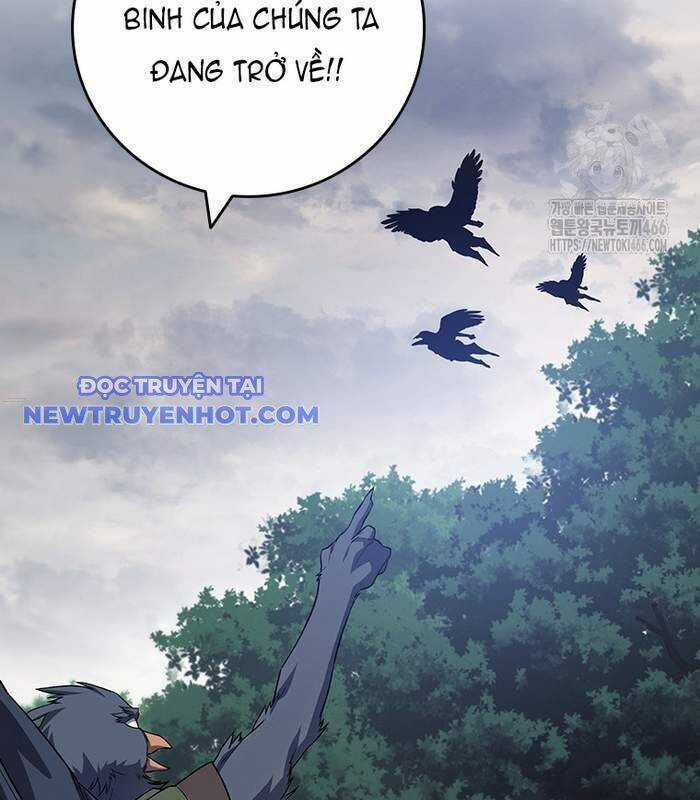 Thực Long Ma Pháp Sư - Chương 89 - Trang 146