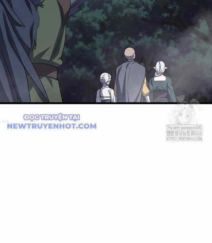 Thực Long Ma Pháp Sư - Chương 89 - Trang 147