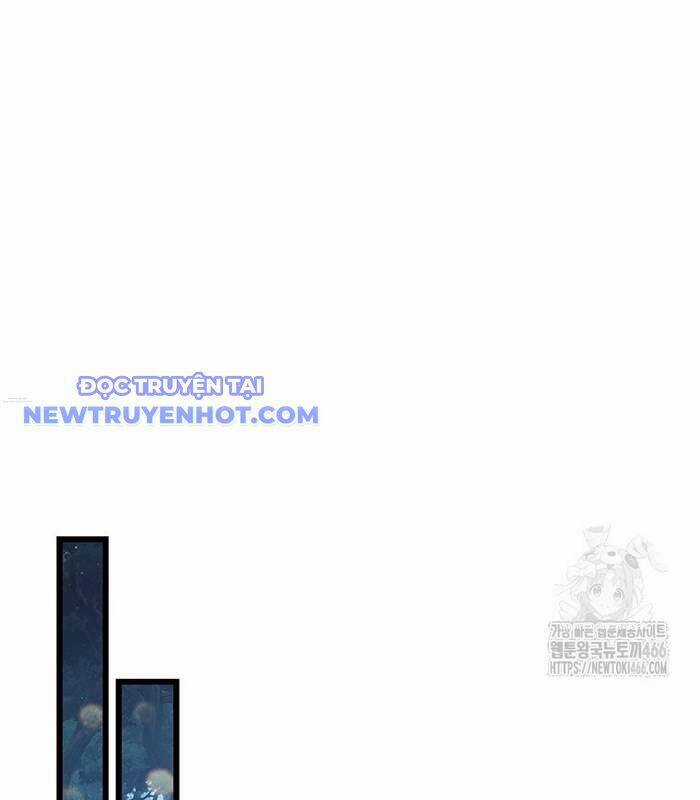 Thực Long Ma Pháp Sư - Chương 89 - Trang 148