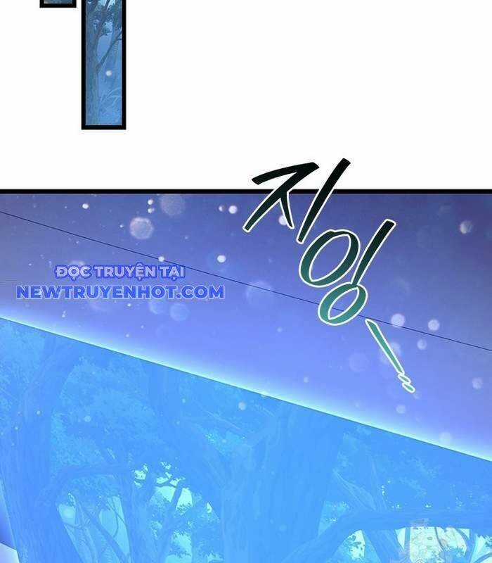 Thực Long Ma Pháp Sư - Chương 89 - Trang 149