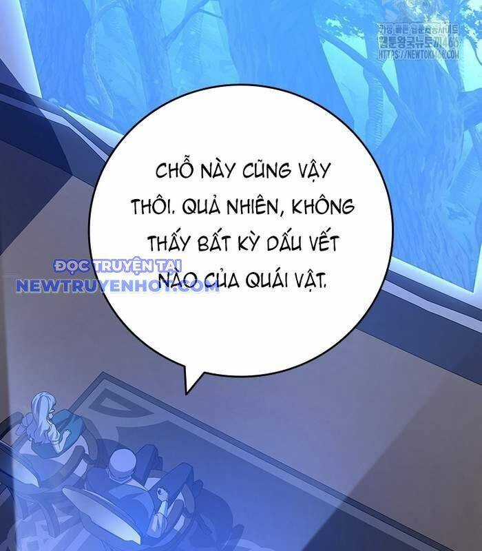 Thực Long Ma Pháp Sư - Chương 89 - Trang 150