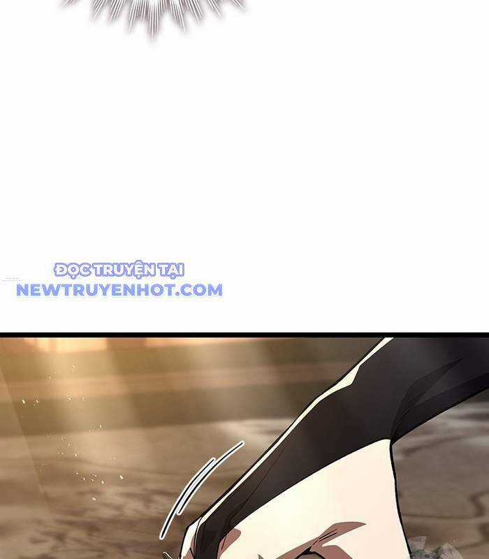 Thực Long Ma Pháp Sư - Chương 89 - Trang 16