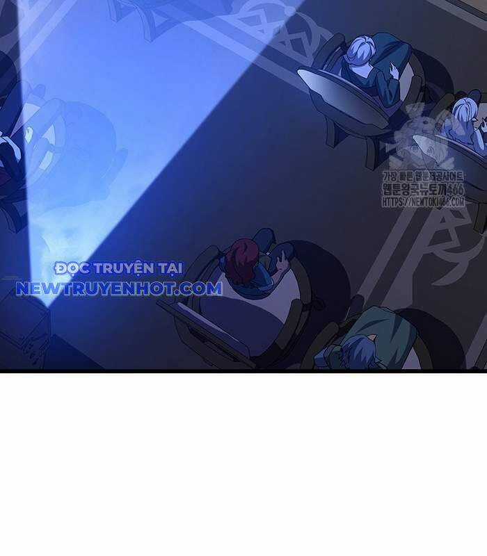 Thực Long Ma Pháp Sư - Chương 89 - Trang 151