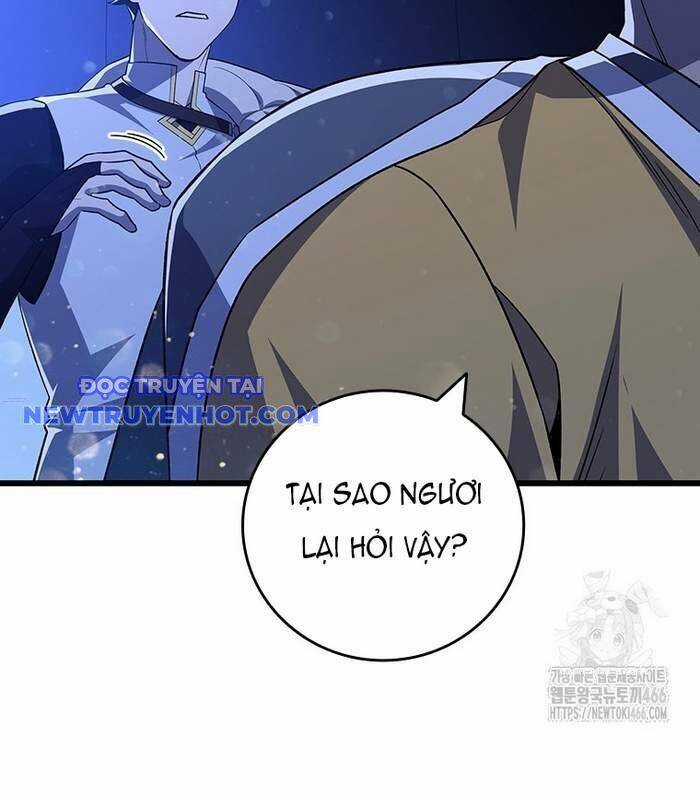 Thực Long Ma Pháp Sư - Chương 89 - Trang 153