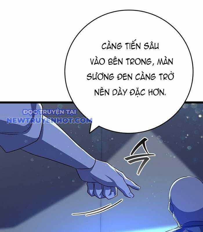 Thực Long Ma Pháp Sư - Chương 89 - Trang 154