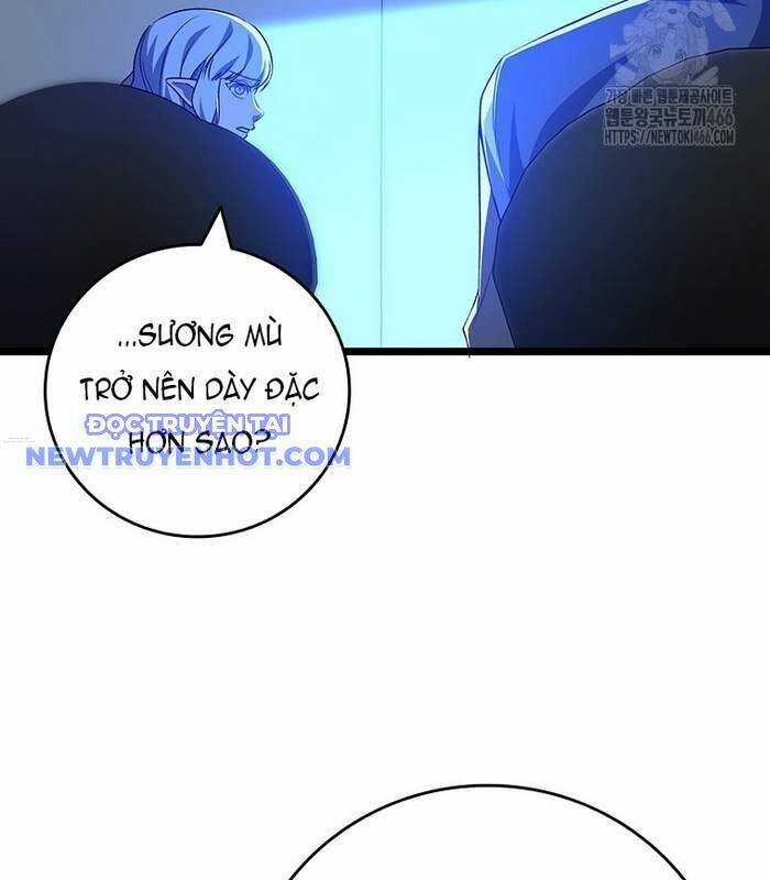 Thực Long Ma Pháp Sư - Chương 89 - Trang 155