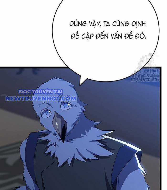 Thực Long Ma Pháp Sư - Chương 89 - Trang 156