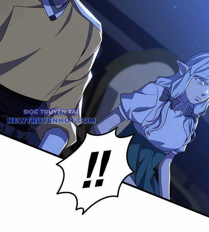 Thực Long Ma Pháp Sư - Chương 89 - Trang 159