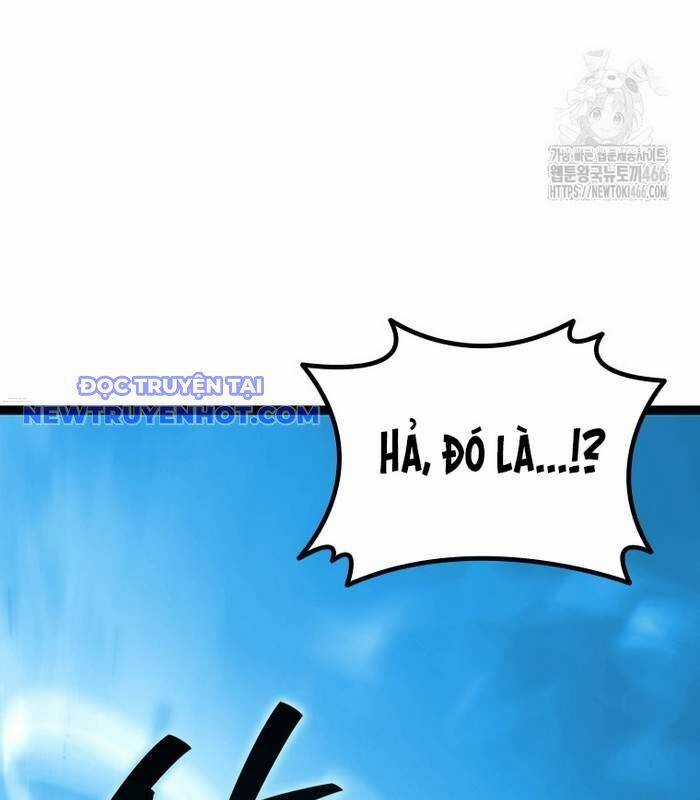 Thực Long Ma Pháp Sư - Chương 89 - Trang 160